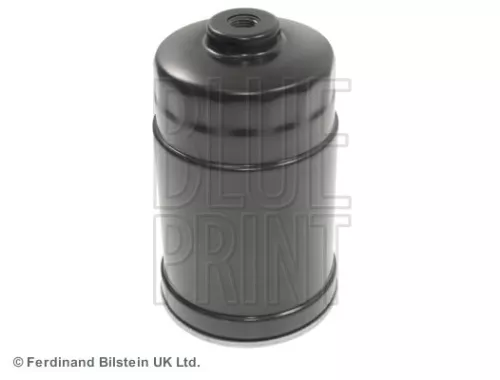 Blue Print Fuel Filter For Hyundai Kia Accent Bongo Carens Carnival / Grand Carn