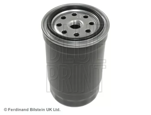 BLUE PRINT BLUE PRINT ADG02326 Blue Print Fuel Filter For Hyundai Kia Accent Bongo Carens Carnival / Grand Carn 