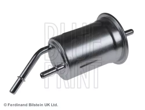 Blue Print Fuel Filter For Kia Rio