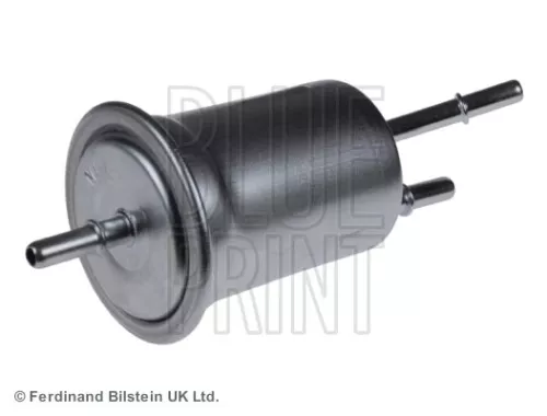 BLUE PRINT BLUE PRINT ADG02328 Blue Print Fuel Filter For Kia Rio 