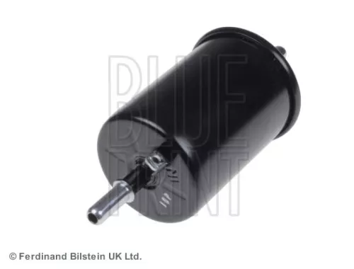 Blue Print Fuel Filter For Changan Chery Chevrolet Daewoo Arrizo 5 Arrizo 5 Plus