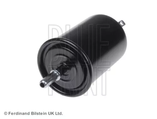 BLUE PRINT BLUE PRINT ADG02331 Blue Print Fuel Filter For Changan Chery Chevrolet Daewoo Arrizo 5 Arrizo 5 Plus 