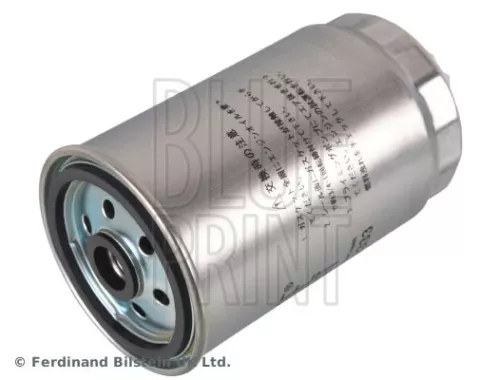 BLUE PRINT BLUE PRINT ADG02333 Blue Print Fuel Filter For Hyundai Kia Accent Carens Getz Grand Santa Fé Grandeu 