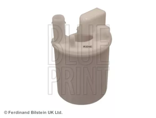 Blue Print In Fuel Tank Fuel Filter For Hyundai Coupe Elantra Matrix