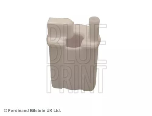 BLUE PRINT BLUE PRINT ADG02334C Blue Print In Fuel Tank Fuel Filter For Hyundai Coupe Elantra Matrix 