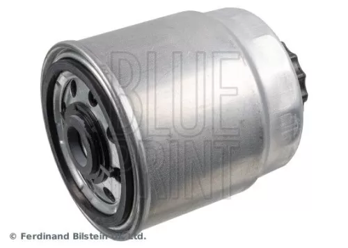 Blue Print Fuel Filter For Hyundai Accent Getz Matrix