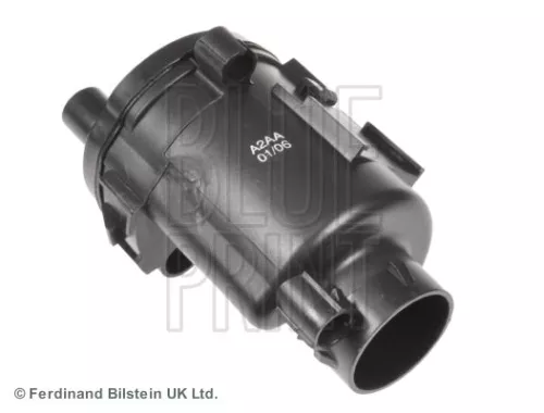 Blue Print In Fuel Tank Fuel Filter For Hyundai Matrix
