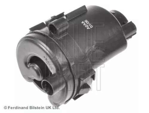 BLUE PRINT BLUE PRINT ADG02336 Blue Print In Fuel Tank Fuel Filter For Hyundai Matrix 
