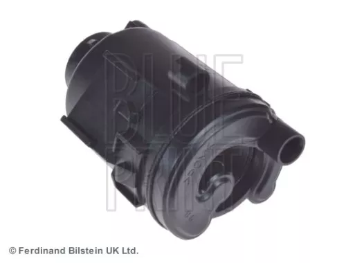 Blue Print In Fuel Tank Fuel Filter For Hyundai Santa Fé