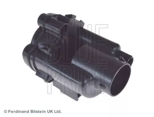 BLUE PRINT BLUE PRINT ADG02337 Blue Print In Fuel Tank Fuel Filter For Hyundai Santa Fé 