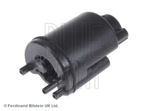 Blue Print In Fuel Tank Fuel Filter For Hyundai Kia Magentis Opirus Sonata Xg