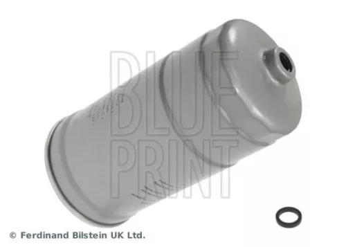 Blue Print Fuel Filter For Fiat Great Wall Kia Hover Hover H3 Hover H5 Multipla 