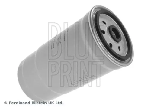 BLUE PRINT BLUE PRINT ADG02339 Blue Print Fuel Filter For Fiat Great Wall Kia Hover Hover H3 Hover H5 Multipla  