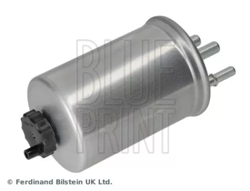 Blue Print Fuel Filter For Ford Hyundai Jaguar Kia Tata Bongo Carnival Carnival 