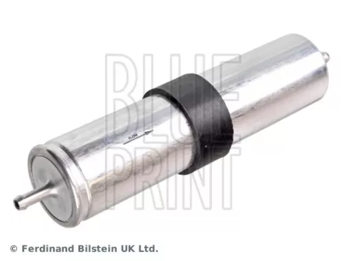 Blue Print Fuel Filter For Bmw Mini Mini X5