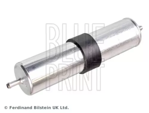 BLUE PRINT BLUE PRINT ADG02343 Blue Print Fuel Filter For Bmw Mini Mini X5 