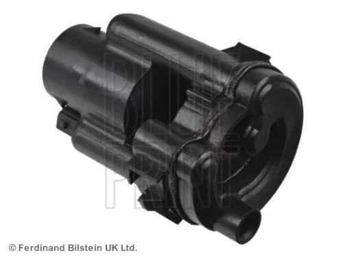 Blue Print In Fuel Tank Fuel Filter For Hyundai Getz