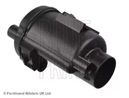 BLUE PRINT BLUE PRINT ADG02344 Blue Print In Fuel Tank Fuel Filter For Hyundai Getz 