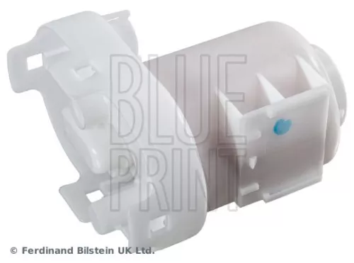 Blue Print In Fuel Tank Fuel Filter For Hyundai Kia Sportage Tucson