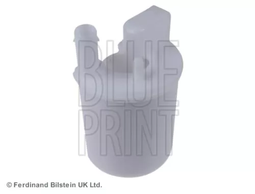 Blue Print In Fuel Tank Fuel Filter For Hyundai Coupe