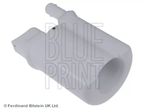 BLUE PRINT BLUE PRINT ADG02349 Blue Print In Fuel Tank Fuel Filter For Hyundai Coupe 