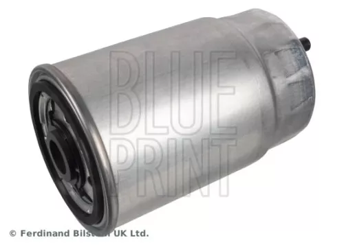 Blue Print Fuel Filter For Alfa Romeo Citroën Fiat Kia Lancia Peugeot 147 156 16