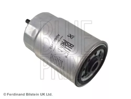BLUE PRINT BLUE PRINT ADG02350 Blue Print Fuel Filter For Alfa Romeo Citroën Fiat Kia Lancia Peugeot 147 156 16 