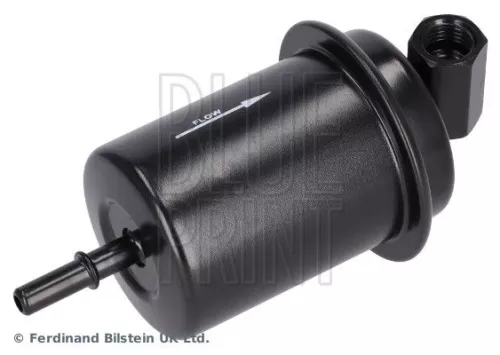 Blue Print Fuel Filter For Hyundai Atos