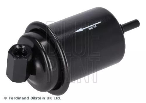 BLUE PRINT BLUE PRINT ADG02353 Blue Print Fuel Filter For Hyundai Atos 