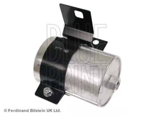 Blue Print Fuel Filter For Ssangyong Rexton / Rexton Ii