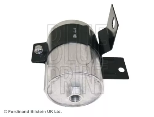 BLUE PRINT BLUE PRINT ADG02356 Blue Print Fuel Filter For Ssangyong Rexton / Rexton Ii 