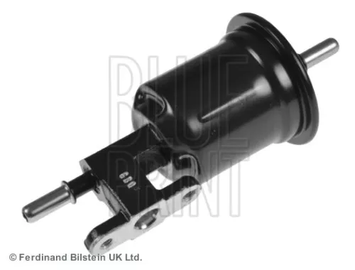 Blue Print Fuel Filter For Hyundai Trajet