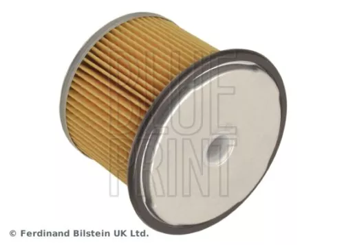 Blue Print Fuel Filter For Citroën Fiat Lancia Peugeot 205 306 309 405 605 806 B