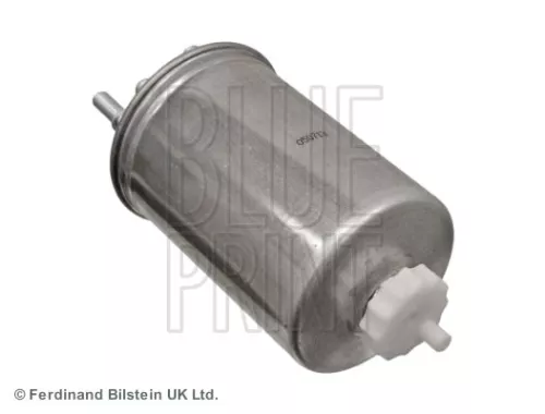 BLUE PRINT BLUE PRINT ADG02362 Blue Print Fuel Filter For Ford Ssangyong Tata Actyon Sports Indigo Kyron Rexton 