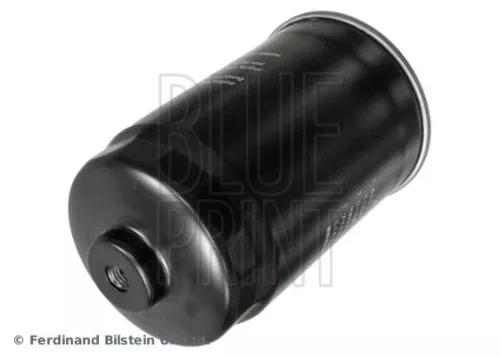 Blue Print Fuel Filter For Hyundai Kia Accent Carens Getz Grandeur H-1 H-1 / Sta