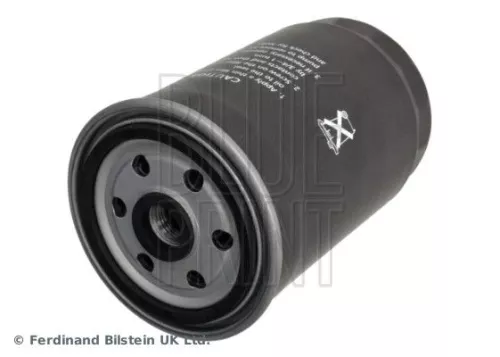 BLUE PRINT BLUE PRINT ADG02365 Blue Print Fuel Filter For Hyundai Kia Accent Carens Getz Grandeur H-1 H-1 / Sta 