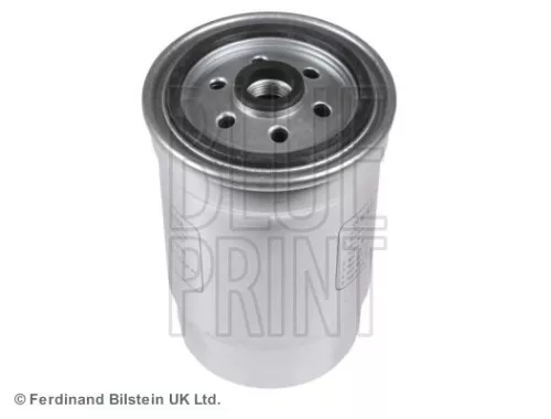 Blue Print Fuel Filter For Hyundai Elantra Santa Fé Trajet