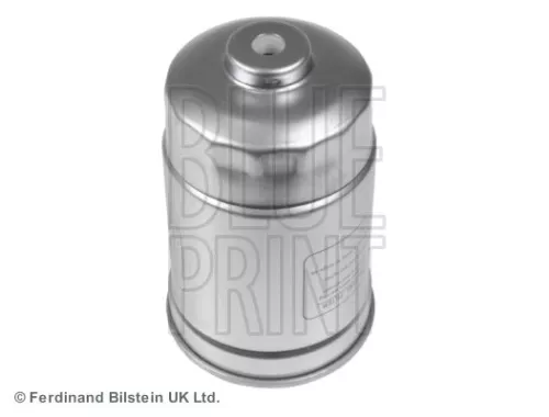 BLUE PRINT BLUE PRINT ADG02368 Blue Print Fuel Filter For Hyundai Elantra Santa Fé Trajet 