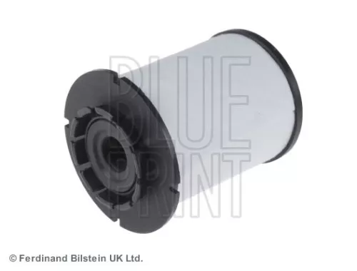 BLUE PRINT BLUE PRINT ADG02372 Blue Print Fuel Filter For Chevrolet Opel Vauxhall Aveo Mokka / Mokka X Mokka X  