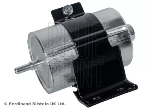 Blue Print Fuel Filter For Ssangyong Actyon Chairman
