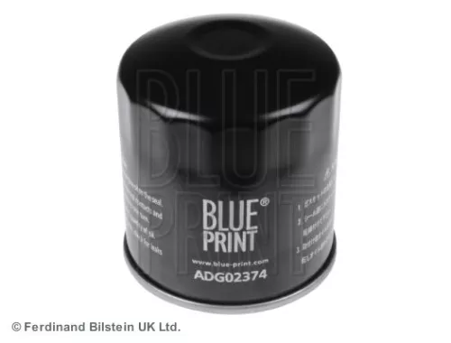Blue Print Fuel Filter For Great Wall Fengjun 5 Steed Steed 5