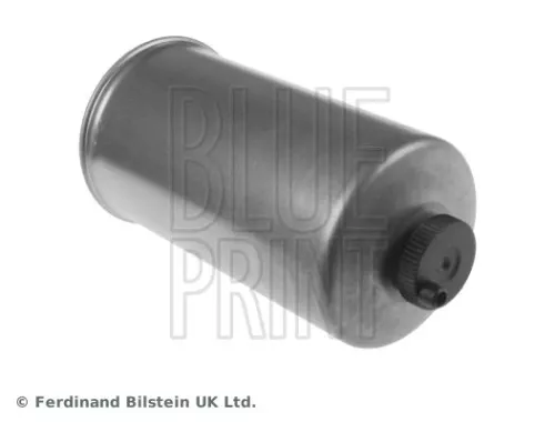 Blue Print Fuel Filter For Great Wall Haval Fengjun 5 H6 Steed Steed 5