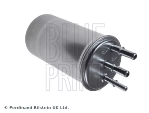 BLUE PRINT BLUE PRINT ADG02375 Blue Print Fuel Filter For Great Wall Haval Fengjun 5 H6 Steed Steed 5 