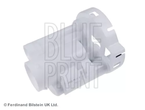 Blue Print In Fuel Tank Fuel Filter For Hyundai Kia Accent Rio