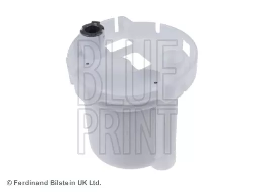 BLUE PRINT BLUE PRINT ADG02376 Blue Print In Fuel Tank Fuel Filter For Hyundai Kia Accent Rio 