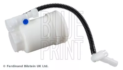 Blue Print In Fuel Tank Fuel Filter For Hyundai Kia Elantra Grandeur I40 Optima 