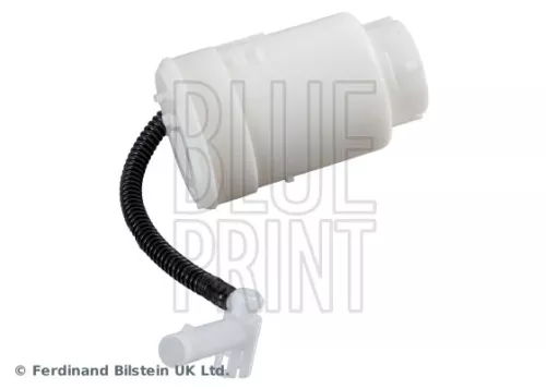 BLUE PRINT BLUE PRINT ADG02377 Blue Print In Fuel Tank Fuel Filter For Hyundai Kia Elantra Grandeur I40 Optima  
