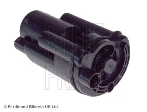 BLUE PRINT BLUE PRINT ADG02378 Blue Print In Fuel Tank Fuel Filter For Kia Sorento 