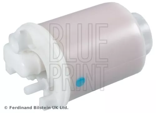 Blue Print In Fuel Tank Fuel Filter For Hyundai Kia Opirus Sonata