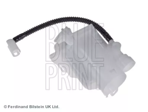 Blue Print In Fuel Tank Fuel Filter For Kia Soul